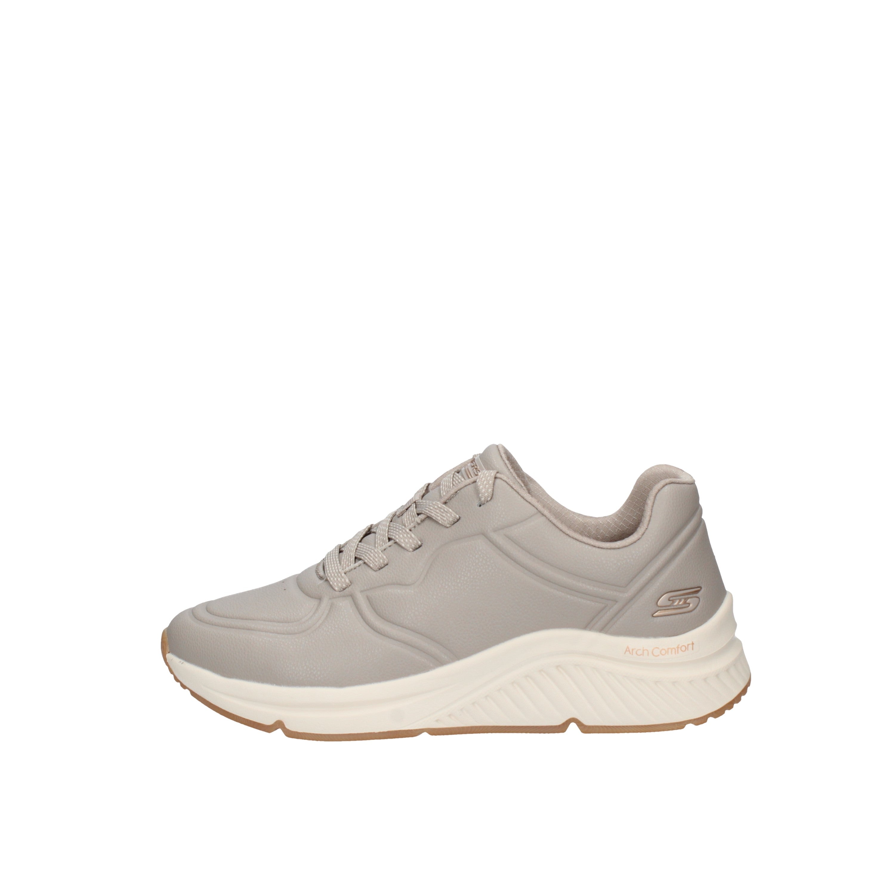 skechers sneakers 117560/tpe